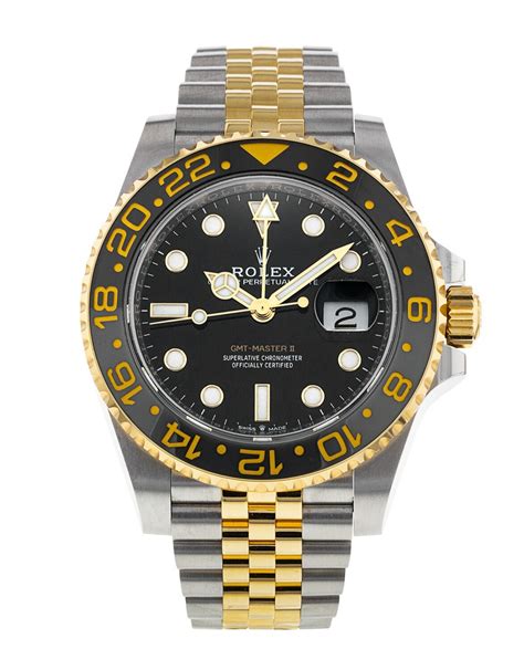 rolex gmt master ii operating instructions|rolex gmt master ii versions.